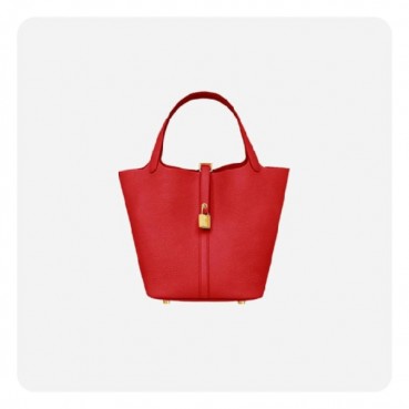 에르메스 여성 피코탄 PM - Hermes Womons  Picotin Bag 