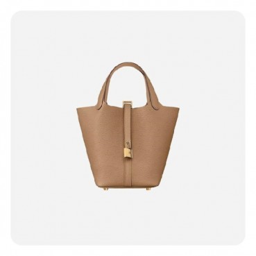 에르메스 여성 피코탄PM - Hermes Womons  Picotin Bag 