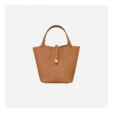 에르메스 여성 피코탄 MM - Hermes Womons  Picotin Bag 