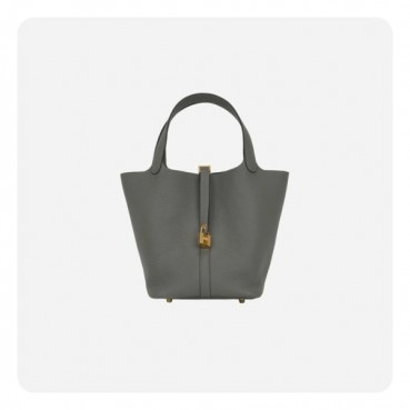 에르메스 여성 피코탄 MM - Hermes Womons Bag 