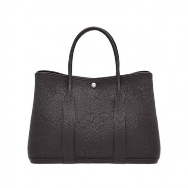 에르메스 여성 가든파티 36 - Hermes Womons Garden Party Bag 
