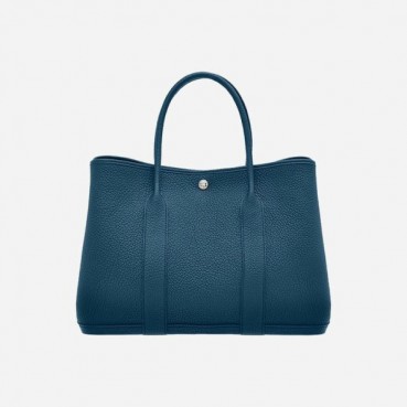 에르메스 여성 가든파티 36 - Hermes Womons Garden Party Bag 