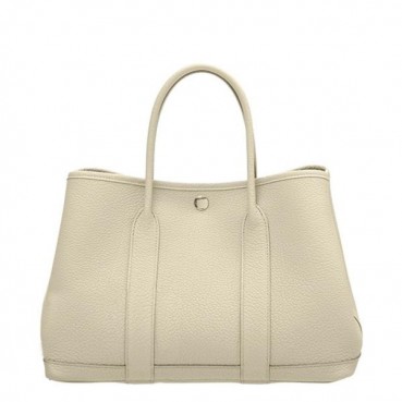 에르메스 여성 가든파티 30 - Hermes Womons Garden Party Bag 
