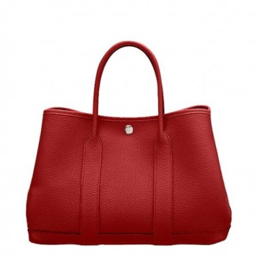 에르메스 여성 가든파티 30 - Hermes Womons Garden Party Bag 