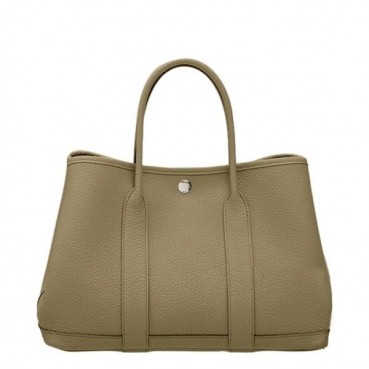에르메스 여성 가든파티 30 - Hermes Womons Garden Party Bag 
