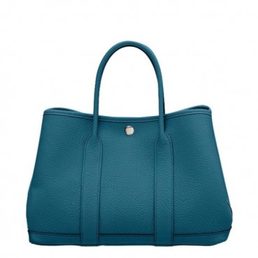 에르메스 여성 가든파티 30 - Hermes Womons Garden Party Bag 