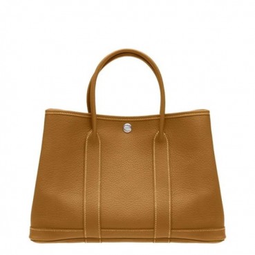 에르메스 여성 가든파티 30   - Hermes Womons Garden Party Bag 