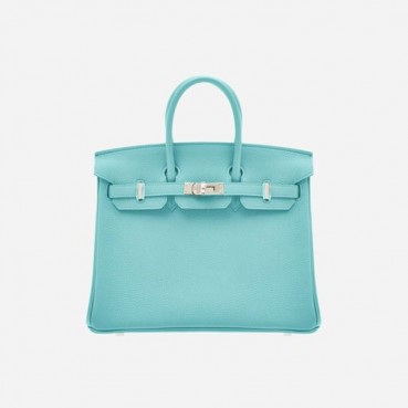 에르메스 여성 25 버킨백   - Hermes Womons Birkin Bag 