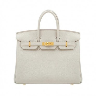 에르메스 여성 25 버킨백 - Hermes Womons Birkin Bag 