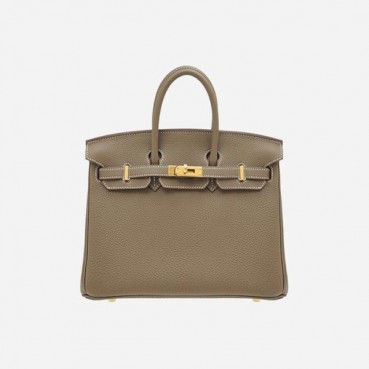에르메스 여성 25 버킨백 - Hermes Womons Birkin Bag 