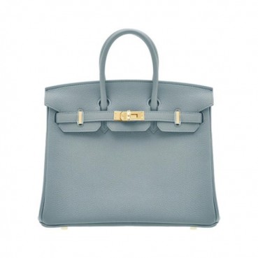 에르메스 여성 버킨 30 버킨백 - Hermes Womons Birkin Bag 