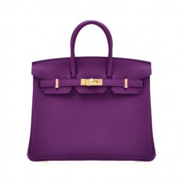 에르메스 여성 버킨 30 버킨백 - Hermes Womons Birkin Bag 