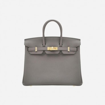 에르메스 여성 버킨 30 버킨백 - Hermes Womons Birkin Bag 