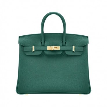 에르메스 여성 버킨 30 버킨백- Hermes Womons Birkin Bag 