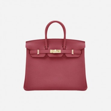 에르메스 여성 버킨 30 버킨백  - Hermes Womons Birkin Bag 