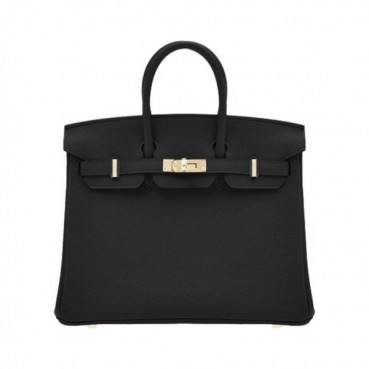 에르메스 여성 버킨 35 버킨백 - Hermes Womons Birkin Bag 