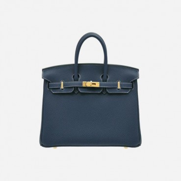 에르메스 여성 버킨 35 버킨백 - Hermes Womons Birkin Bag 