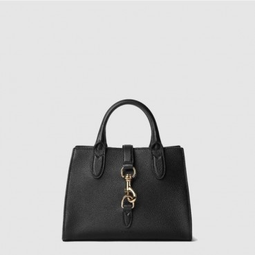 구찌 여성 재키 스몰 토트 백 - Gucci Womens Jackie Tote Bag 