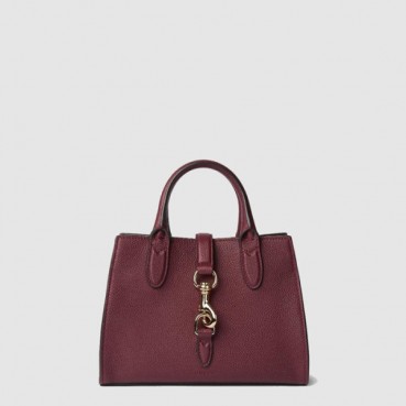 구찌 여성 재키 스몰 토트 백 - Gucci Womens Jackie Tote Bag 