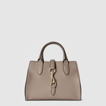 구찌 여성 재키 스몰 토트 백 - Gucci Womens Jackie Tote Bag 