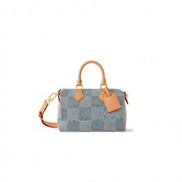루이비통 남성 스피디 반둘리에 25 M40700 - Louis vuitton Mens Speedy Bandoulire 25 