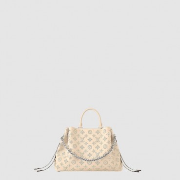 루이비통 여성 벨라 토트 M59203 - Louis vuitton Womens Bella Tote 