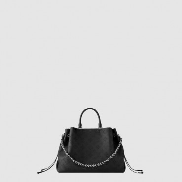 루이비통 여성 벨라 토트 M59200 - Louis vuitton Womens Bella Tote 