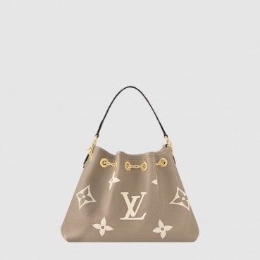 루이비통 여성 번들백 M25453 - Louis vuitton Womens Summer Bundle Bag 