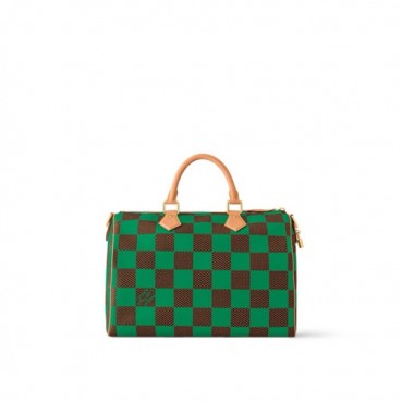 루이비통 남성 스피디 반둘리에 40 N40579 - Louis vuitton Mens Speedy Bandoulire 40 