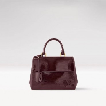 루이비통 여성 클루니 미니 에삐 M58928 - Louis vuitton Womens Mini Cluny 