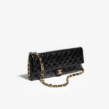 샤넬 여성 24A 맥시 핸드백 - Chanel Womens 24A Maxi Handbag 