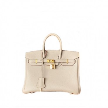 매장판 에르메스 여성 트렌치 버킨백 - Hermes Womens Trench Birkin 25 