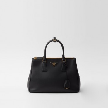 프라다 여성 가죽 갤러리아 백 1BA274 - Prada Womens Galleria Bag 