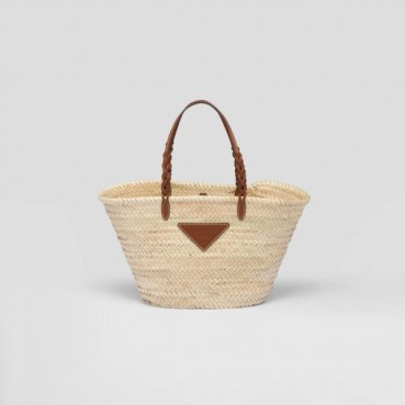 프라다 여성 썸머 토트백 1BG314 - Prada Womens Tote Bag 