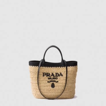 프라다 여성 썸머 토트백 1BG500 - Prada Womens Tote Bag 