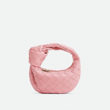 보테가 베네타 여성 캔디 조디 백 - Bottega veneta Womens Jodie Bag 
