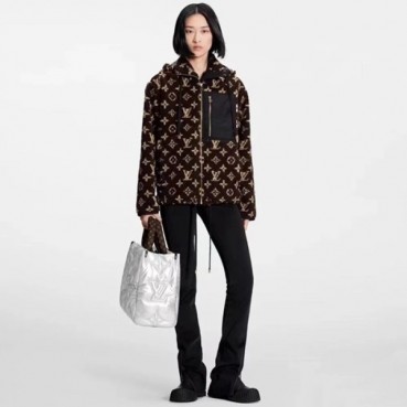 루이비통 여성 온더고 M59007 - Louis vuitton Womens Onthego 