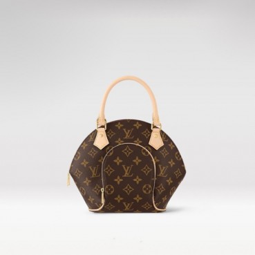 루이비통 여성 일립스 토트백 M46196 - Louis vuitton Womens Ellipse Tote Bag 