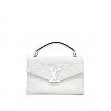 루이비통 여성 포쉐트 그르넬 M55978 - Louis vuitton Womens Pochette Grenelle 