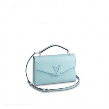 루이비통 여성 포쉐트 그르넬 M55977 - Louis vuitton Womens Pochette Grenelle 