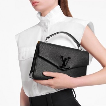 루이비통 여성 포쉐트 그르넬 M55977 - Louis vuitton Womens Pochette Grenelle 