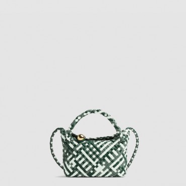 보테가 베네타 여성 토스카 토트 백 - Bottega veneta Womens Tosca Bag 