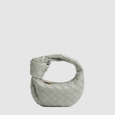 보테가 베네타 여성 캔디 조디 백 - Bottega veneta Womens Candy Jodie Bag 