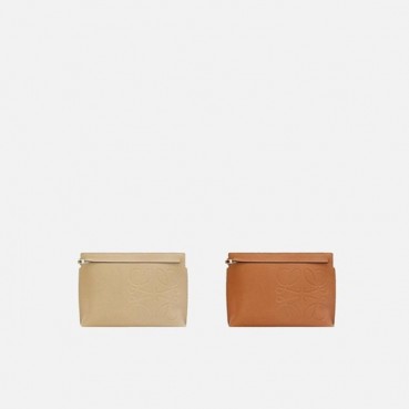 로에베 남성 아이보리 핸드백 - Loewe Mens Ivory Hand Bag 