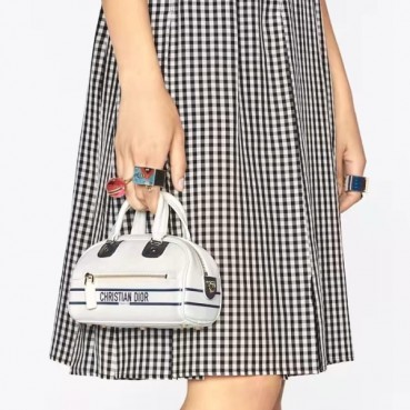 디올 여성 디바이브 백 - Dior Womens D