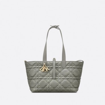 디올 여성 소라 뚜주흐 백 - Dior Womens Sora Toujours Bag 