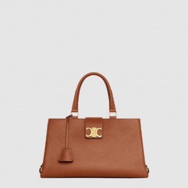 셀린느 여성 미디엄 아폴린백 - Celine Womens Medium Apolline Bag 