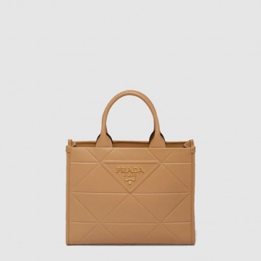 프라다 여성 심볼 백 1BA379 - Prada Womens Symbol Bag 