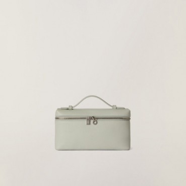 로로피아나 여성 민트 엑스트라 포켓 - Loro Piana Womens Mint Extra Pocket 