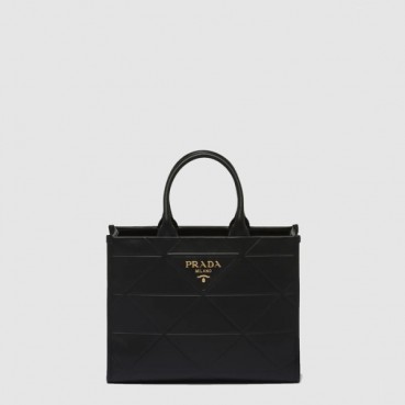 프라다 여성 심볼 백 1BA378 - Prada Womens Symbol Bag 